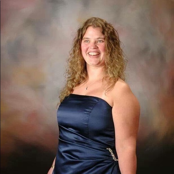 melissa18640